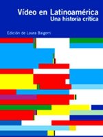 VIDEO EN LATINOAMERICA