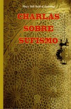 Charlas sobre Sufismo