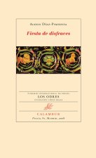 Fiesta de disfraces