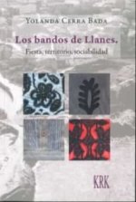 Los bandos de Llanes