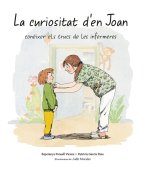 LA CURIOSITAT DEN JOAN