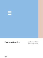 PROGRAMACION EN C++