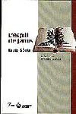 L'ESPILL DE JANUS