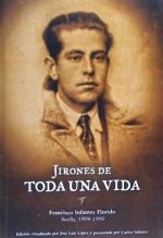 JIRONES DE TODA UNA VIDA