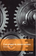 CURS MINIM DE SINTAXI CATALANA