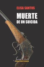 Muerte de un suicida