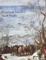 RUBENS. BRUEGHEL, LORENA. EL PAISAJE NORDICO EN EL PRADO.