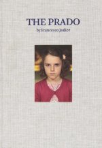PRADO BY FRANCESCO JODICE (INGLES), THE