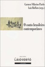 O CONTO BRASILEIRO CONTENPOR¶NEO