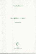 El carbón y la rosa