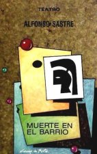 MUERTE EN EL BARRIO