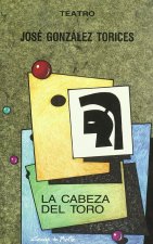CABEZA DEL TORO