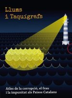 Llums i taquígrafs