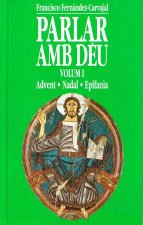 PARLAR AMB DEU I