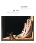 DIALOGOS