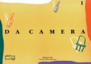 Da camera 1