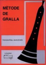 METODE DE GRALLA
