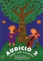 AUDICIO 2
