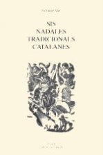 Sis nadales tradicionals catalanes
