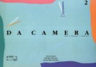 Da camera 2