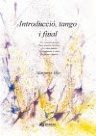 INTRODUCCIO TANGO I FINAL