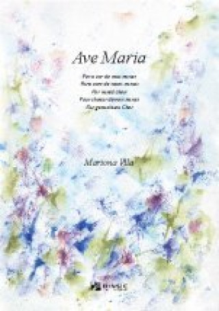 Ave Maria