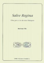 Salve regina