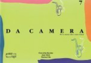 Da camera 7