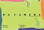 Da camera 7