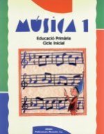 MUSICA 1