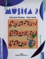 MUSICA 2