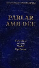 ADVENT, NADAL, EPIFANIA