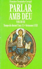 TEMPS DE DURANT L'ANY (1)