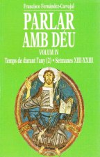 TEMPS DE DURANT L'ANY (2)