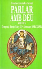 TEMPS DE DURANT L'ANY (3)