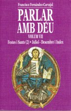 FESTES I SANTS (2)