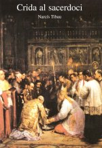 CRIDA AL SACERDOCI
