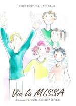 Viu la Missa