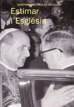 ESTIMAR L'ESGLESIA