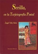 SEVILLA EN POSTAL