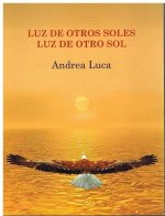 LUZ DE OTROS SOLES. LUZ DE OTRO SOL