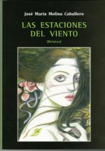 Las estaciones del viento