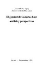 ESPAÑOL DE CANARIAS HOY: ANALISIS Y PERSPECTIVA