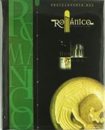 Enciclopedia del Románico en Burgos, I