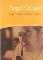ANGEL CRESPO