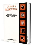 MAGIA PROMOCIONAL, LA