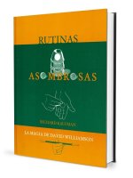 RUTINAS ASOMBROSAS