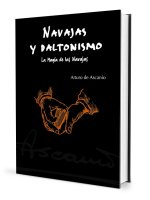 NAVAJAS Y DOLTONISMO