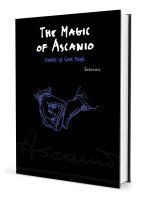The Magic of Ascanio 2
