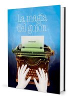 MAGIA DEL GUION, LA